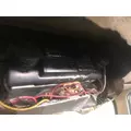 Previous Part Detail 2